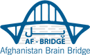 Af-Bridge